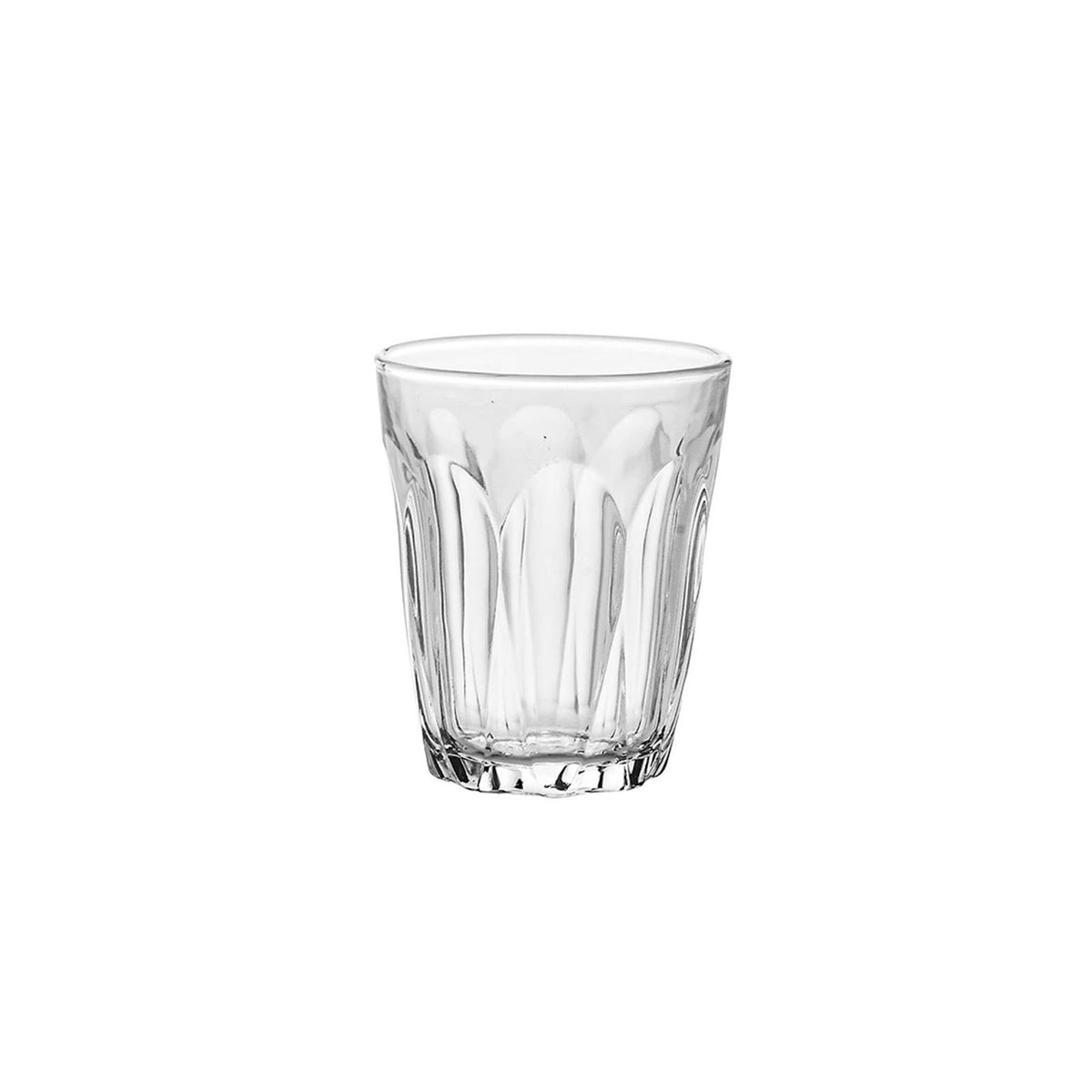 Provence Bicchiere 13 cl 6 Pezzi