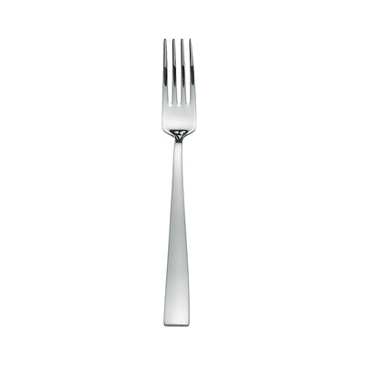 Pinti Palace Forchetta da Tavola Inox 18/10 12 Pezzi