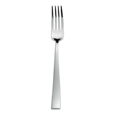 Pinti Palace Forchettone da Servizio Inox 18/10