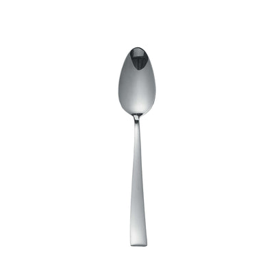 Pinti Palace Cucchiaione da Servizio Inox 18/10