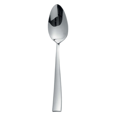 Pinti Palace Cucchiaio da Tavola Inox 18/10 12 Pezzi
