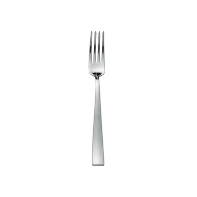 Pinti Palace Forchetta da Frutta Acciaio Inox 18/10 12 Pezzi