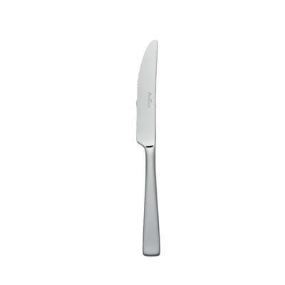 Pinti Palace Coltello da Frutta Acciaio Inox 18/10 12 Pezzi