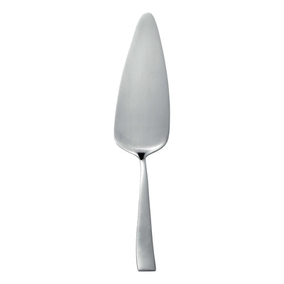 Pinti Palace Pala Torta Acciaio Inox 18/10