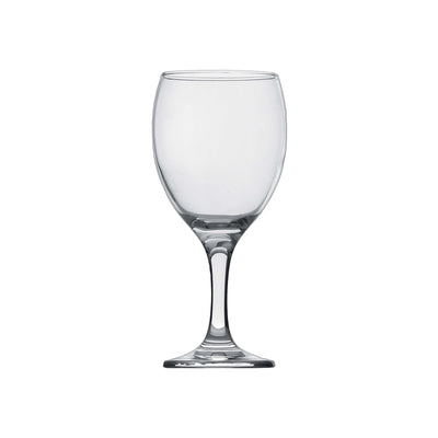 Pasabahce Imperial Calice Goblet 34 cl 12 Pezzi