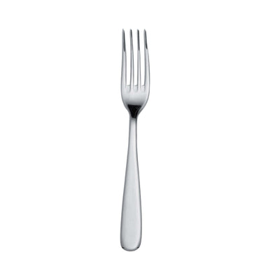 Salvinelli Grand Hotel Forchetta da Tavola Inox 18/10 12 Pezzi