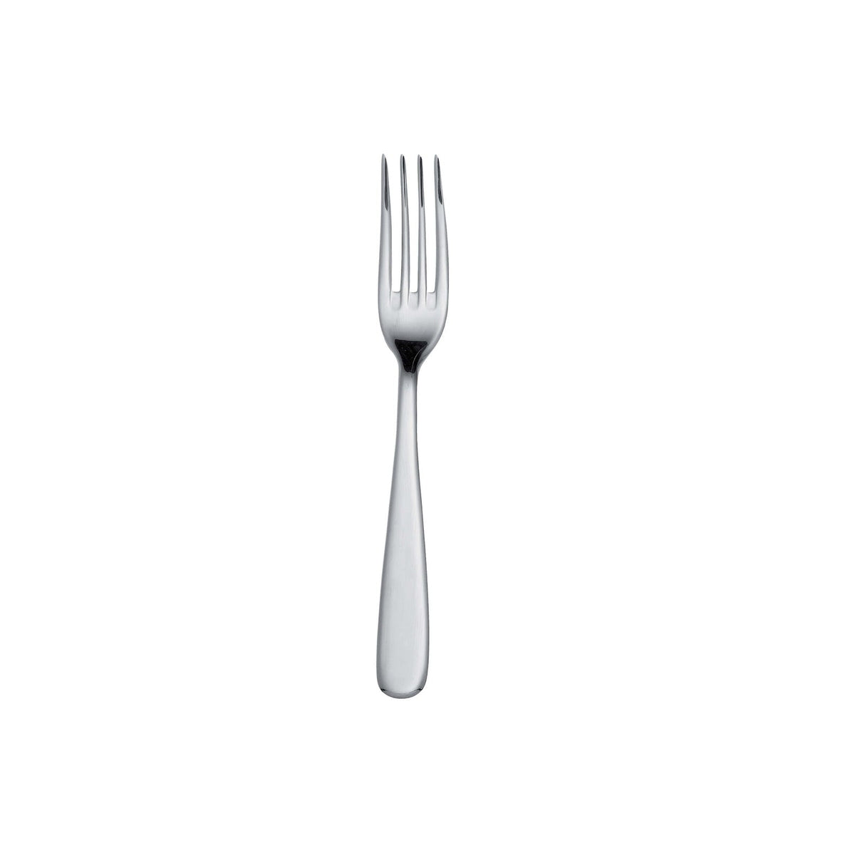 Salvinelli Grand Hotel Forchetta da Frutta Inox 18/10 12 Pezzi