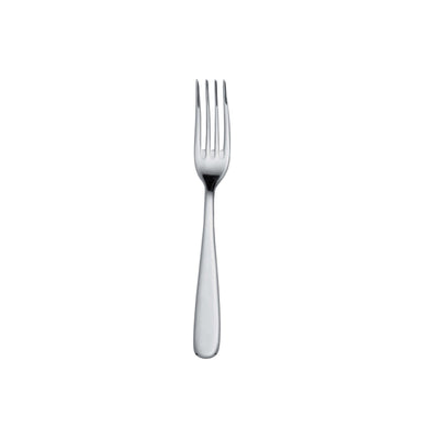 Salvinelli Grand Hotel Forchetta da Frutta Inox 18/10 12 Pezzi