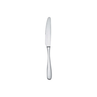 Salvinelli Grand Hotel Coltello da Frutta Manico Pieno Inox 18/10 12 Pezzi