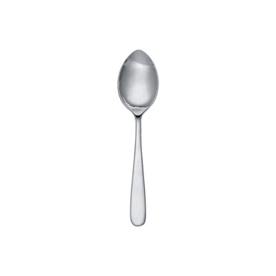 Salvinelli Grand Hotel Cucchiaio da Frutta Inox 18/10 12 Pezzi