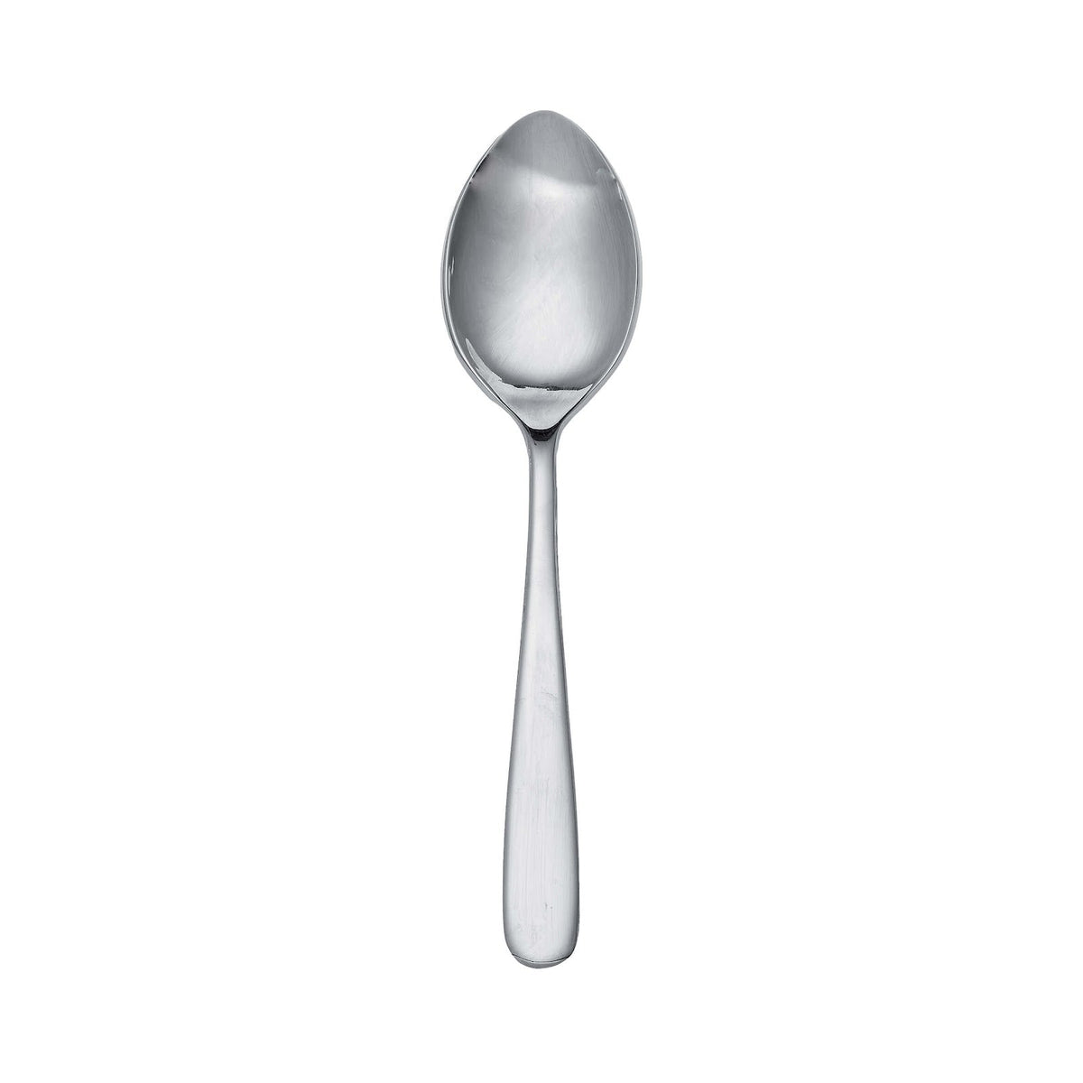 Salvinelli Grand Hotel Cucchiaio da Tavola Inox 18/10 12 Pezzi