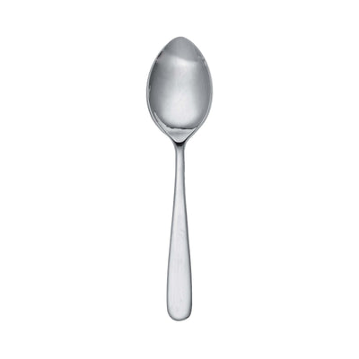 Salvinelli Grand Hotel Cucchiaio da Tavola Inox 18/10 12 Pezzi