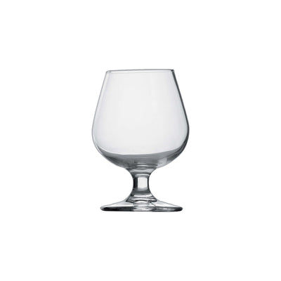 Bormioli Rocco Globo Calice Cognac 25 cl 12 Pezzi