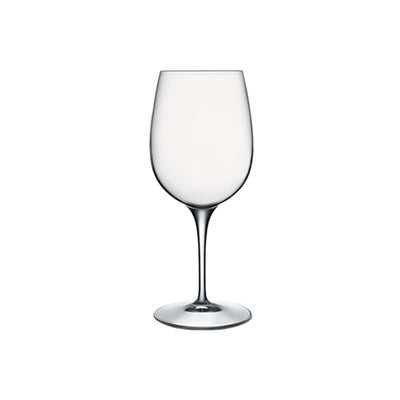 Palace Calice Vino Bianco in Cristallino 32,5 cl 6 Pezzi
