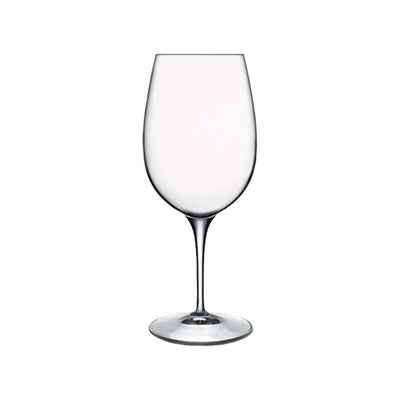 Palace Calice Grandi Vini in Cristallino 57 cl 6 Pezzi