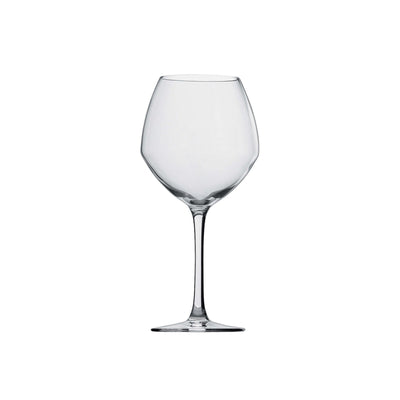 Cabernet Calice Vin Jeune 35 cl 6 Pezzi