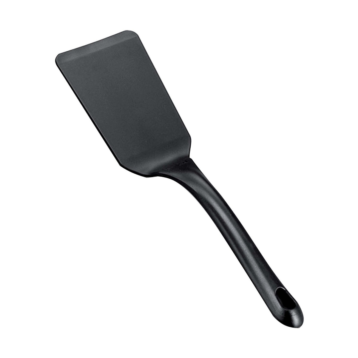 Paderno Paletta Antiaderente 9x13 cm Manico 18 cm