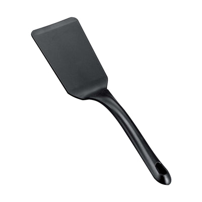 Paderno Paletta Antiaderente 9x13 cm Manico 18 cm