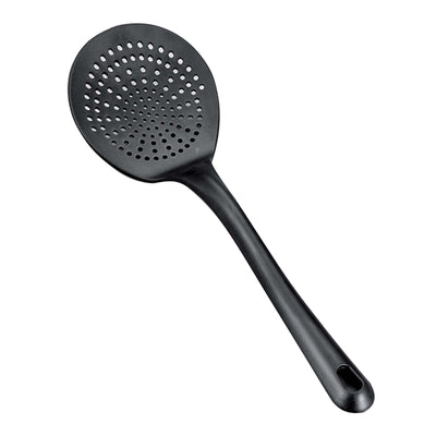 Paderno Schiumarola Antiaderente Ø 11 cm Manico 23 cm