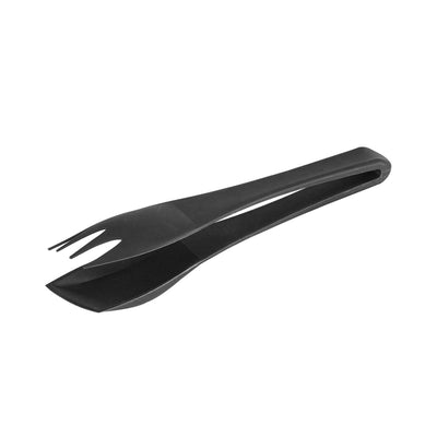 Paderno Molla a Servire Antiaderente 25 cm 1 Pezzo