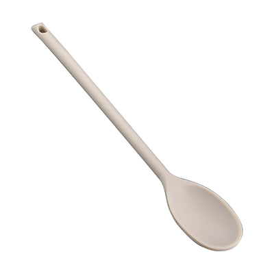 Paderno Cucchiaione in Plastica Alta Temperatura per Antiaderente 45 cm