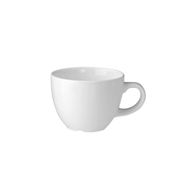 Churchill Alchemy Tazza Tè 20,6 cl 24 Pezzi