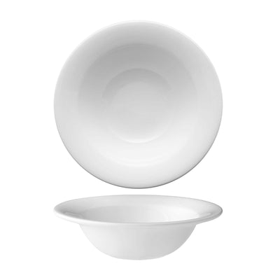 Churchill Alchemy Coppa Ø 16,5 cm 12 Pezzi