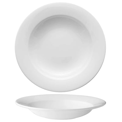 Churchill Alchemy Piatto Pasta Ø 30,6 cm 12 Pezzi
