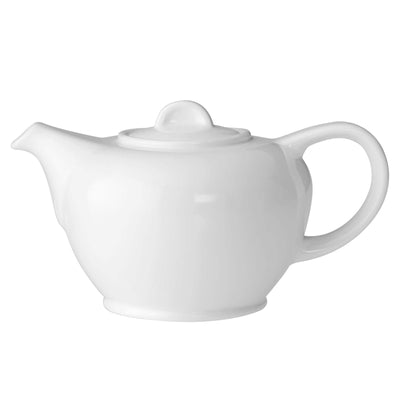 Churchill Alchemy Teiera 68,8 cl