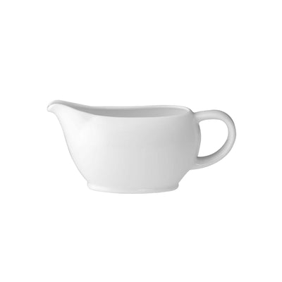 Churchill Alchemy Salsiera 13,8 cl