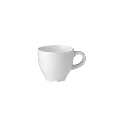 Churchill Alchemy Tazza Caffè Fine China 8,3 cl 24 Pezzi