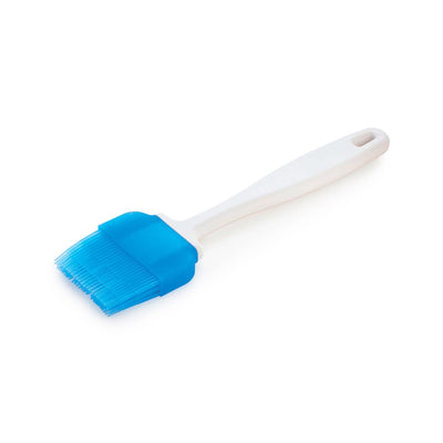 Pennello per Dolci con Setole in Gomma 3,5 cm