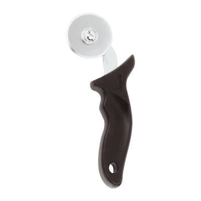 Paderno Rotella Tagliapasta Liscia Manico Plastica Ø 5,5 cm
