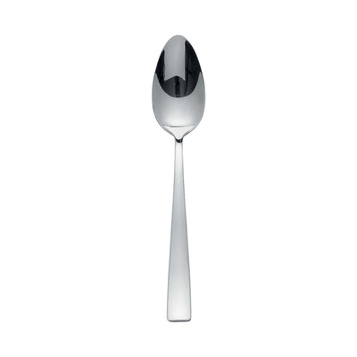 Pinti Palace Cucchiaio Frutta Acciaio Inox 18/10 12 Pezzi