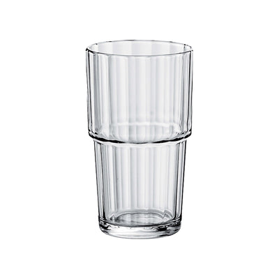 Norvege Bicchiere 32 cl 6 Pezzi