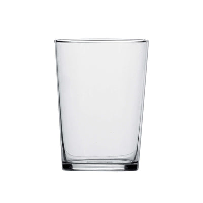 Pasabahce Bistrot Bicchiere Long Drink Vetro Temperato 51 cl 12 Pezzi