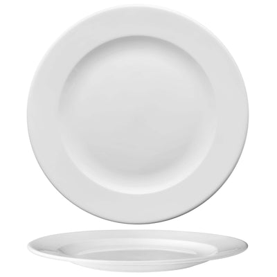 Churchill Alchemy Sottopiatto Fine China 33 cm 6 Pezzi