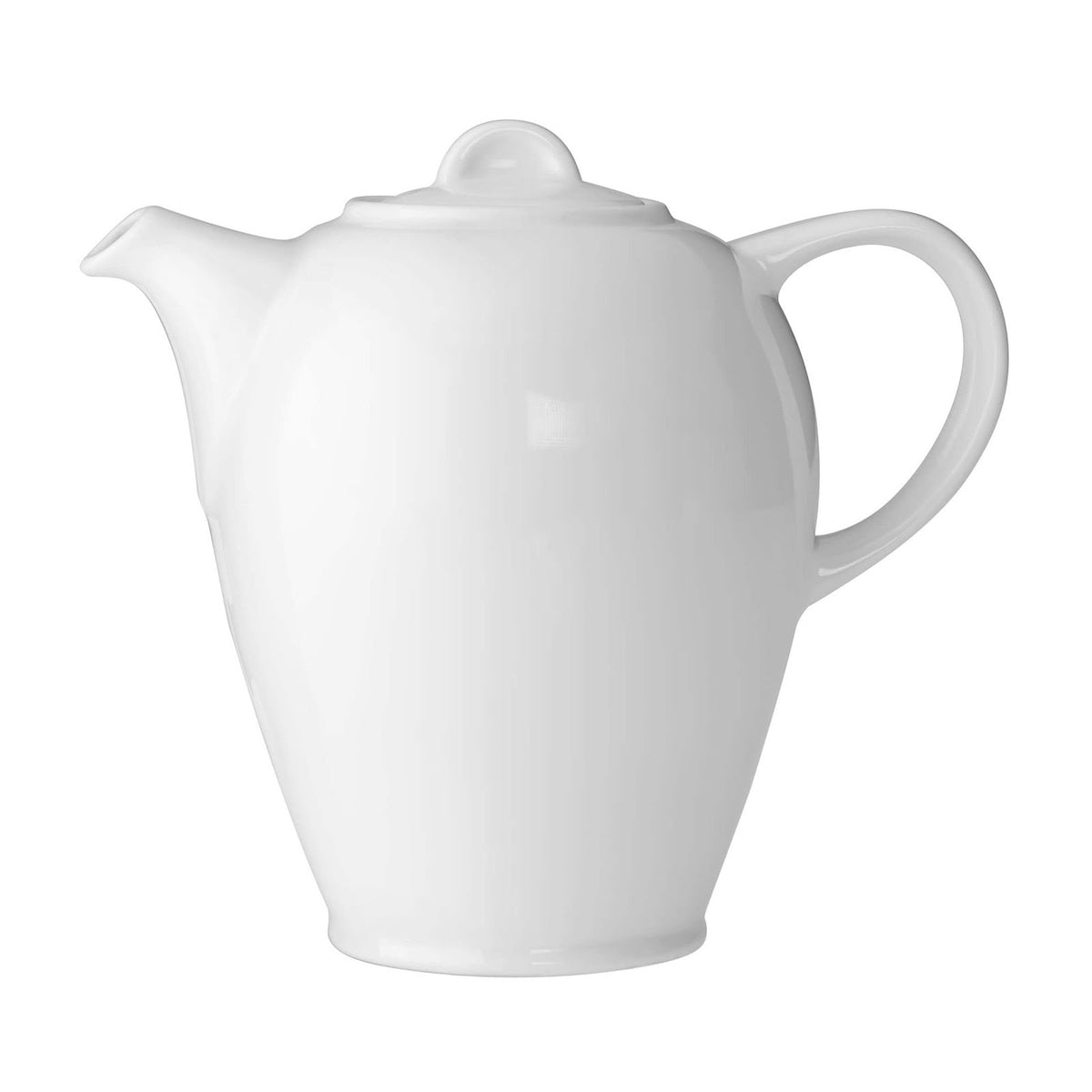 Churchill Alchemy Caffettiera Fine China 1 Litro