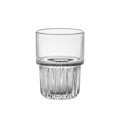 Summit Everest Bicchiere Beverage Duratuff 35,5 cl 12 Pezzi