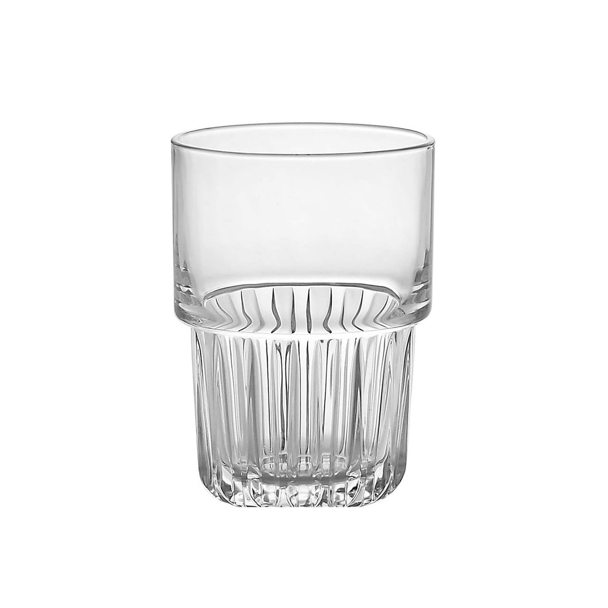 Summit Everest Bicchiere Cooler Duratuff 41,4 cl 12 Pezzi