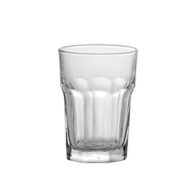 Titan Gibraltar Bicchiere Beverage Duratuff 35,5 cl 12 Pezzi