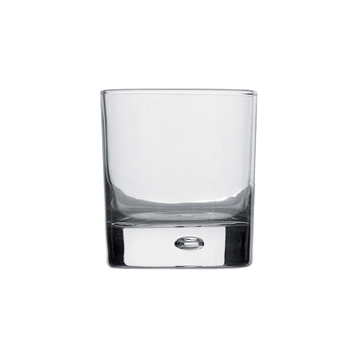 Pasabahce Centra Bicchiere Old Fashion 33 cl 6 Pezzi