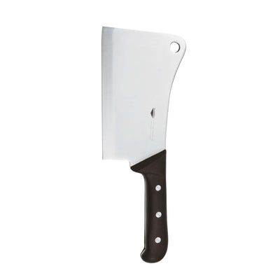 Paderno Falcetta 22 cm 1,3 kg