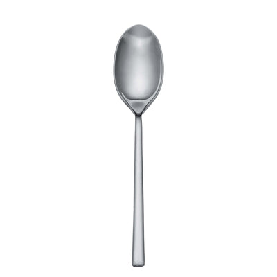 Salvinelli 250 Cucchiaio Tavola Inox 18/10 Spessore 5 mm 12 Pezzi