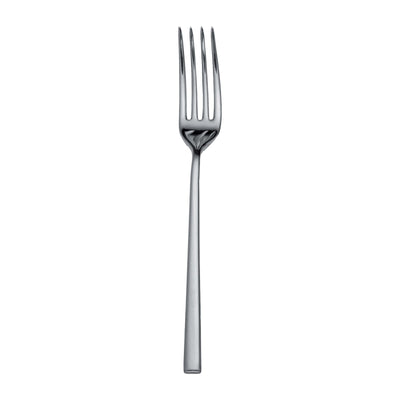 Salvinelli 250 Forchetta Tavola Inox 18/10 Spessore 5 mm 12 Pezzi