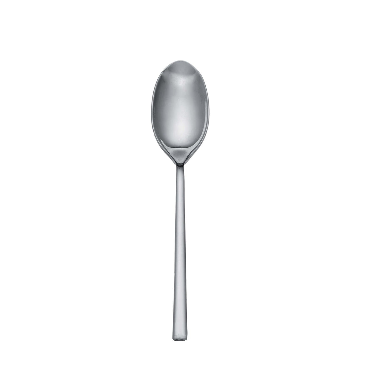 Salvinelli 250 Cucchiaio Frutta Inox 18/10 Spessore 5 mm 12 Pezzi
