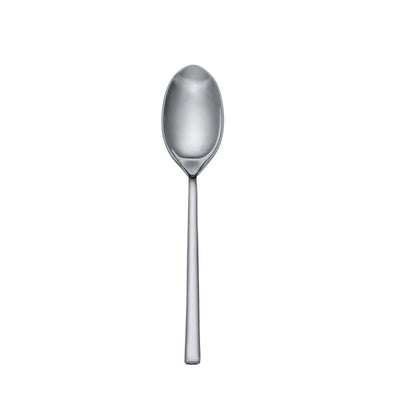 Salvinelli 250 Cucchiaio Frutta Inox 18/10 Spessore 5 mm 12 Pezzi