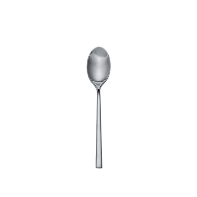 Salvinelli 250 Cucchiaino Caffè Acciaio Inox 18/10 12 Pezzi