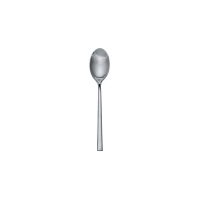 Salvinelli 250 Cucchiaino Moka Acciaio Inox 18/10 12 Pezzi