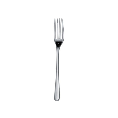 Salvinelli Princess Forchetta Frutta Acciaio Inox 18/10 12 Pezzi